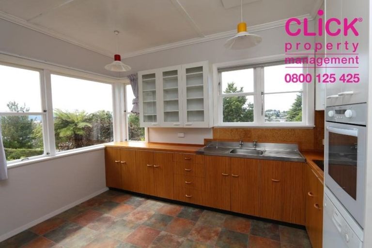 Photo of property in 42 Prospect Bank, Wakari, Dunedin, 9010