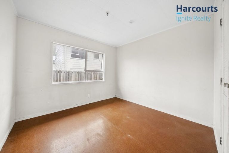 Photo of property in 1/8 Reseda Place, Papatoetoe, Auckland, 2025