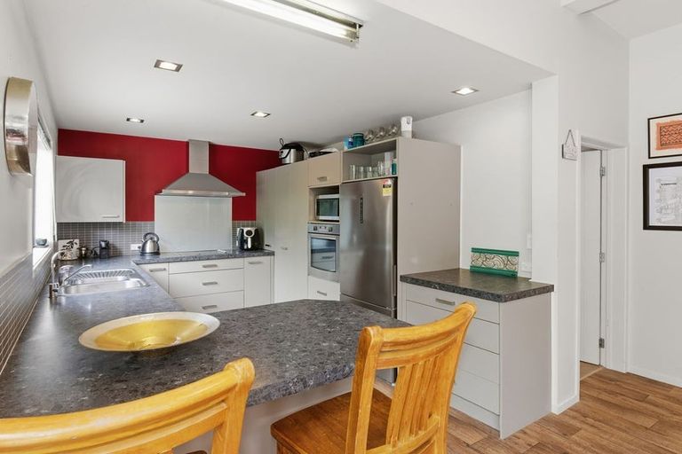 Photo of property in 129a Dip Road, Te Kamo, Whangarei, 0176