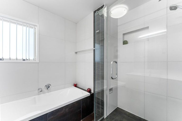 Photo of property in 25 Clovelly Street, Atawhai, Nelson, 7010