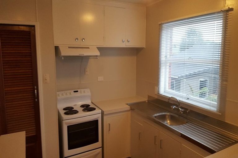 Photo of property in 133 Fitzroy Avenue, Fitzroy, Hamilton, 3206