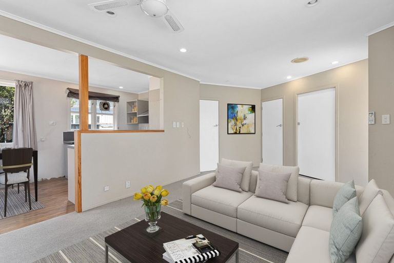 Photo of property in 14 Lord Cobham Avenue, Whakatane, 3120