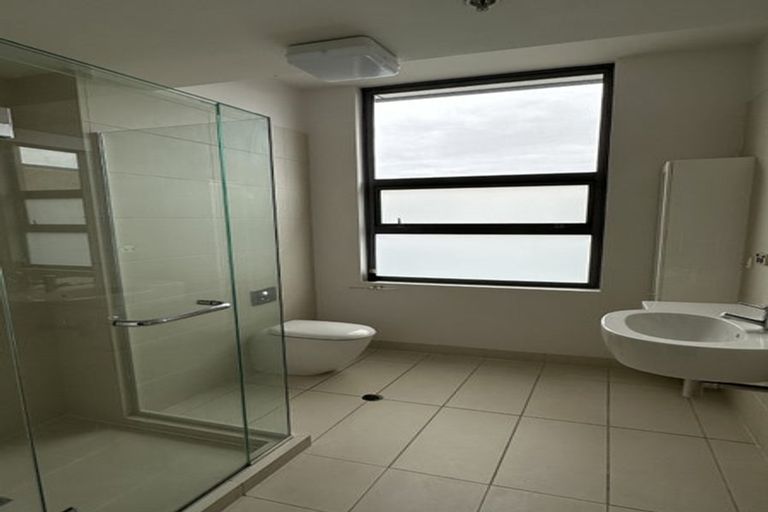 Photo of property in 221/23 Edwin Street, Mount Eden, Auckland, 1024