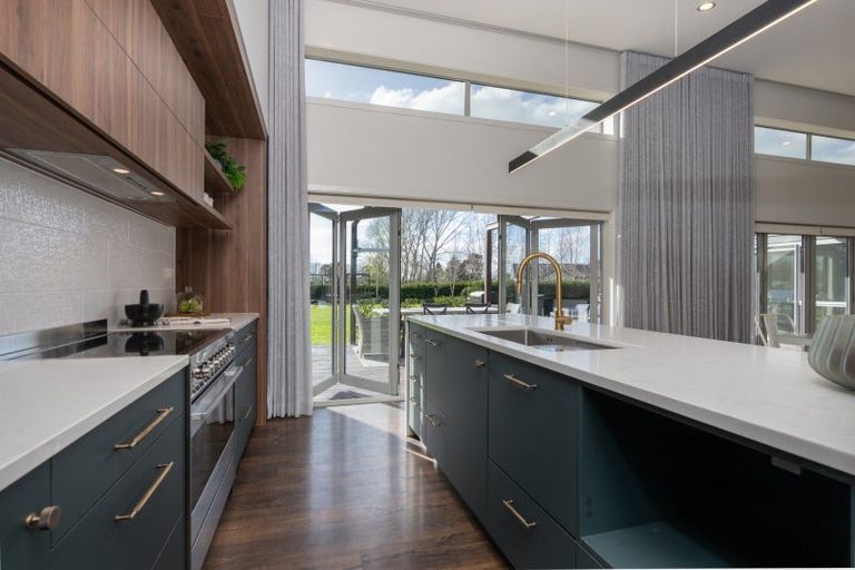 Photo of property in 502d Tauwhare Road, Matangi, Hamilton, 3284