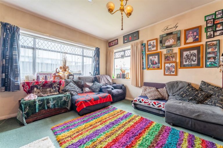 Photo of property in 2 Vinnell Street, Parkside, Timaru, 7910