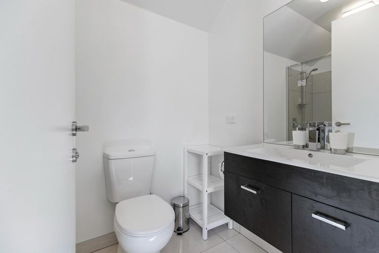 Photo of property in 4 Caithness Court, Jacks Point, Queenstown, 9371