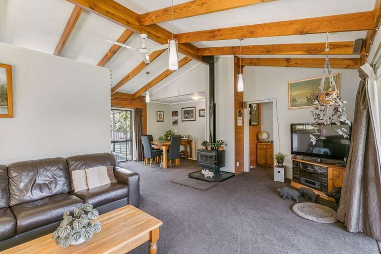 Photo of property in 161 Hauraki Road, Orongo, Thames, 3574