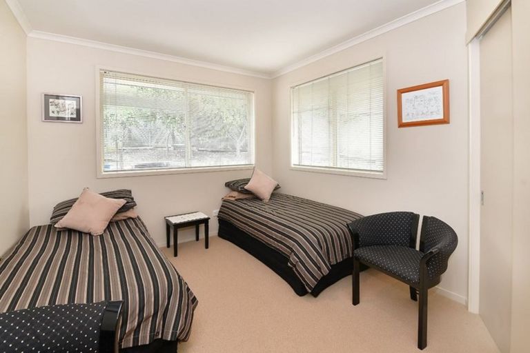 Photo of property in 25 Mariner Drive, Gulf Harbour, Whangaparaoa, 0930