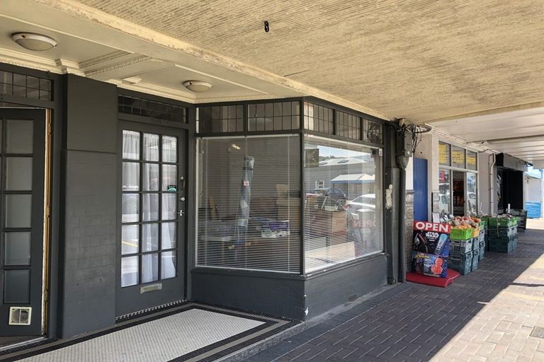 Photo of property in 336-338 Jackson Street, Petone, Lower Hutt, 5012