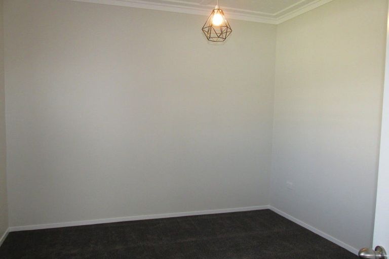 Photo of property in 102 Mclean Street, Wairoa, 4108