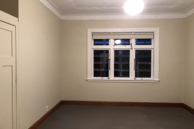Photo of property in 108 Grafton Road, Roseneath, Wellington, 6011