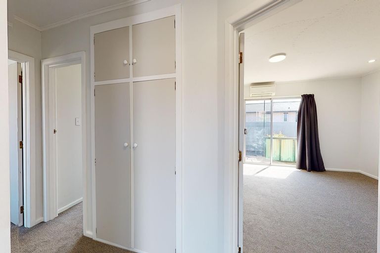 Photo of property in 2/361 Burnett Street, Ashburton, 7700