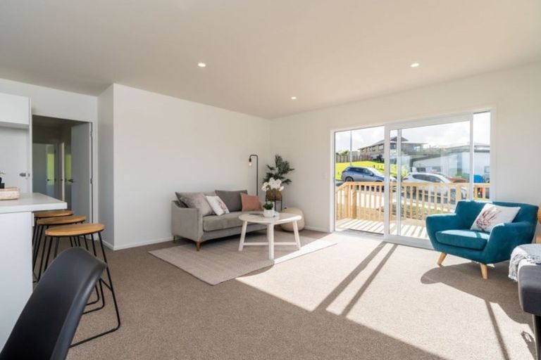 Photo of property in 1 Fantail Way, Whiritoa, Whangamata, 3691