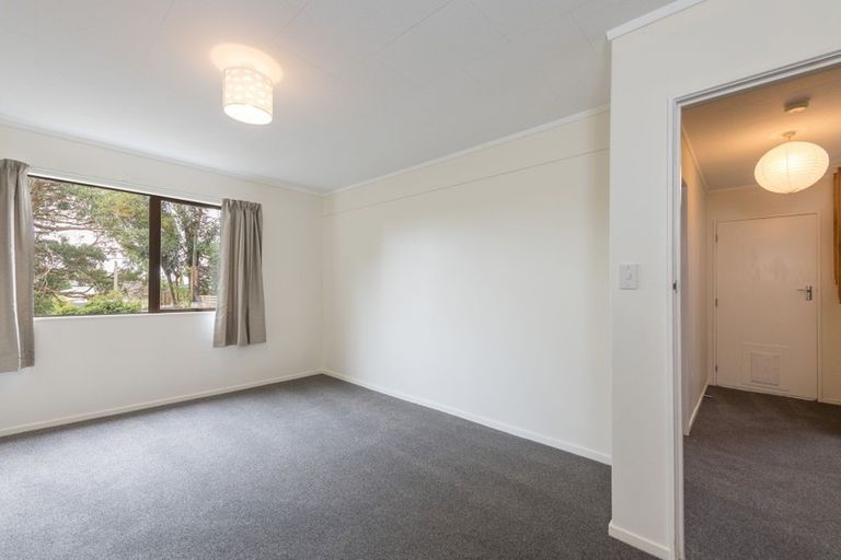 Photo of property in 1/8 Westerham Place, Washington Valley, Nelson, 7010