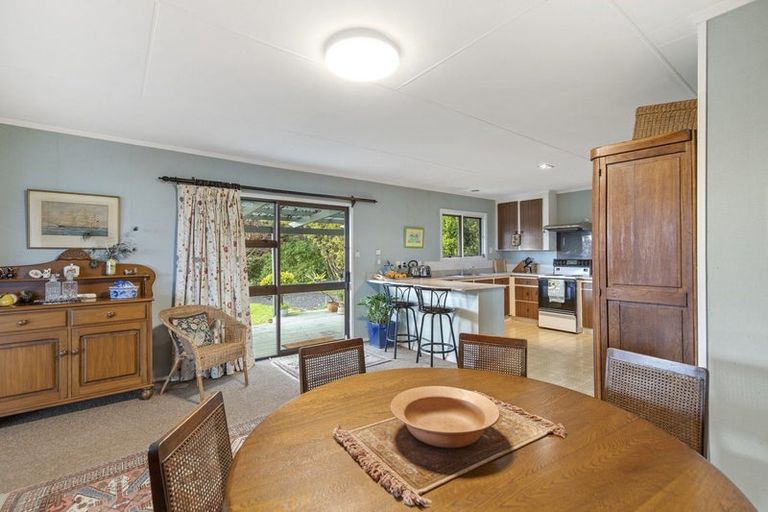 Photo of property in 783 Waerenga Road, Waerenga, Te Kauwhata, 3781