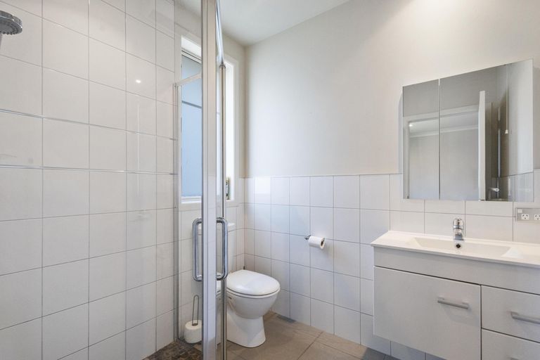 Photo of property in 279 Carlton Street, Te Awamutu, 3800