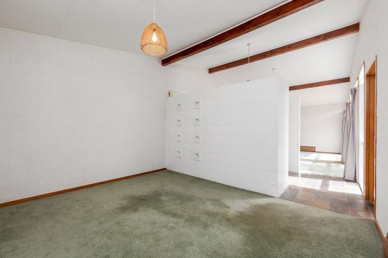 Photo of property in 18 Armitage Road, Wellsford, 0900