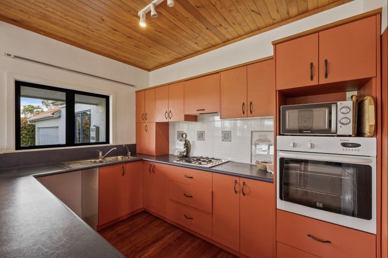 Photo of property in 198 King Road, Mangawhai, Kaiwaka, 0573