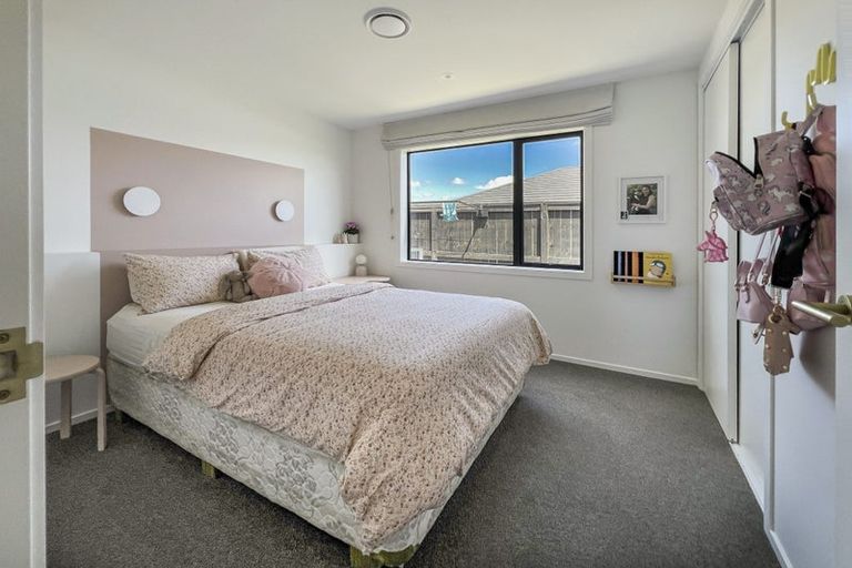 Photo of property in 36 Breton Drive, Waipu, 0510