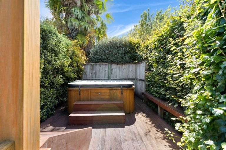 Photo of property in 25 Holmwood Park Drive, Morrinsville, 3300