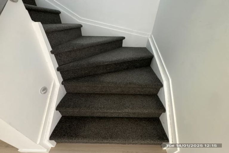 Photo of property in 2/15 Tokerau Drive, Rototuna North, Hamilton, 3210