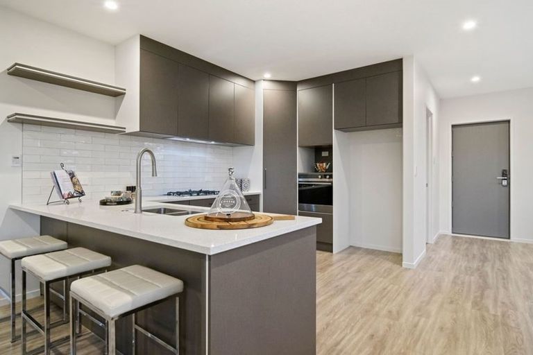 Photo of property in 515 Old Wairoa Road, Papakura, 2110