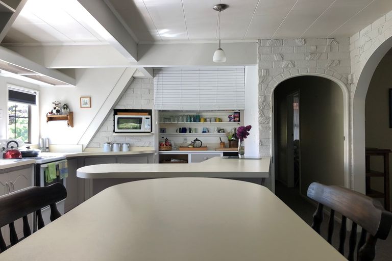 Photo of property in 18 Ayr Street, Fairlie, 7925