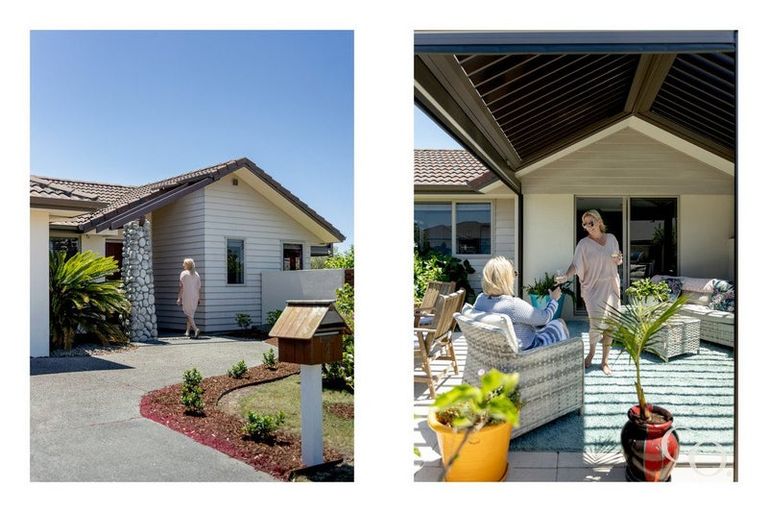 Photo of property in 2 Koro Mews, Papamoa Beach, Papamoa, 3118