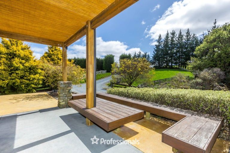 Photo of property in 32e Kaitoke Loop, Kaitoke, Upper Hutt, 5018