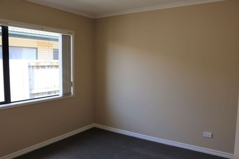 Photo of property in 9 Appaloosa Place, Papamoa Beach, Papamoa, 3118