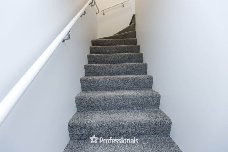 Photo of property in 20 Betty Boyes Street, Wallaceville, Upper Hutt, 5018