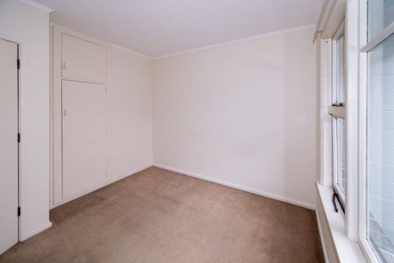 Photo of property in 3/26 Naseby Street, Merivale, Christchurch, 8014