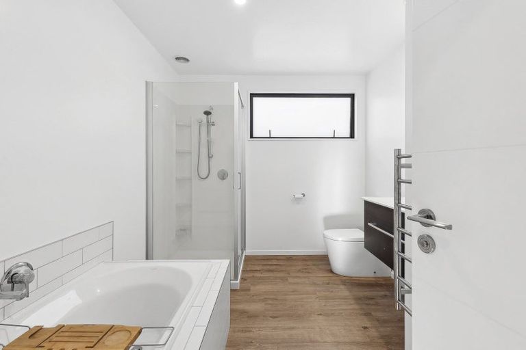 Photo of property in 46 Obelisk Street, Wanaka, 9305