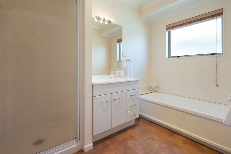 Photo of property in 26 Northmeadow Drive, Rototuna, Hamilton, 3210