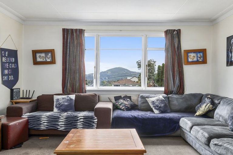 Photo of property in 11 Shipka Street, Abbotsford, Dunedin, 9018