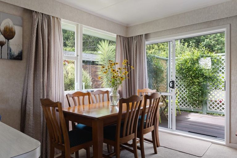 Photo of property in 200 Fox Street, Whataupoko, Gisborne, 4010