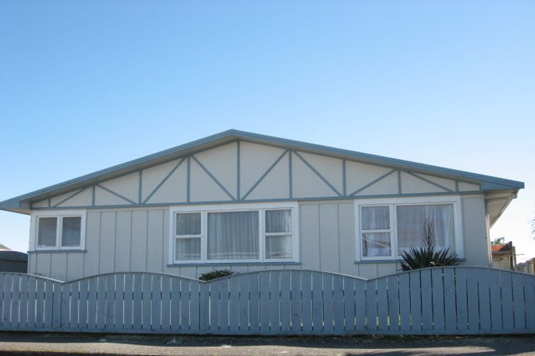 Photo of property in 139 Revell Street, Hokitika, 7810