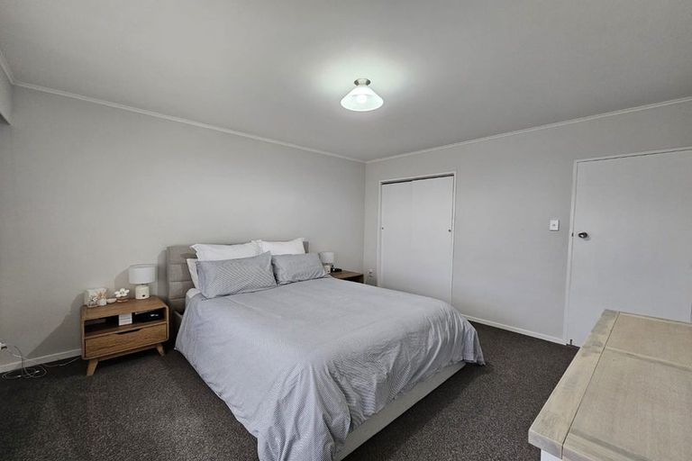 Photo of property in 3/23 Latham Street, Napier South, Napier, 4110