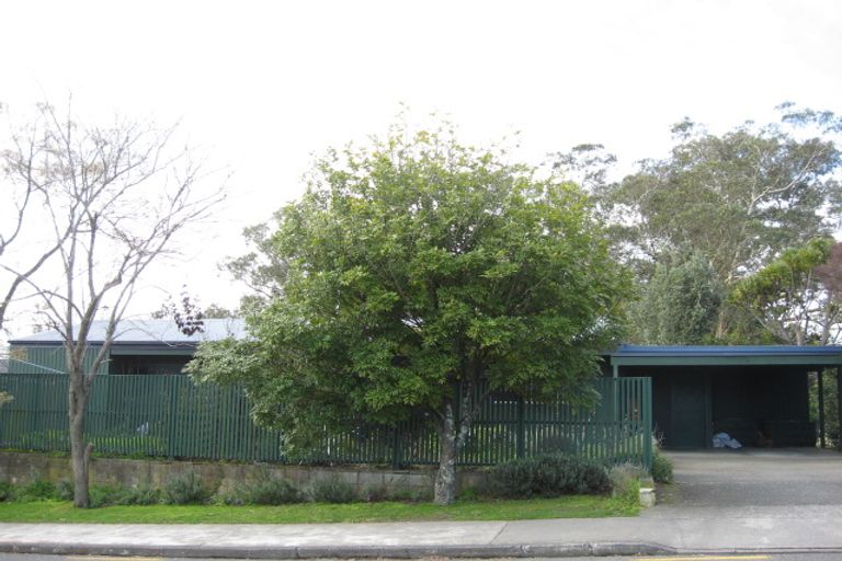 Photo of property in 65 Duart Road, Havelock North, 4130