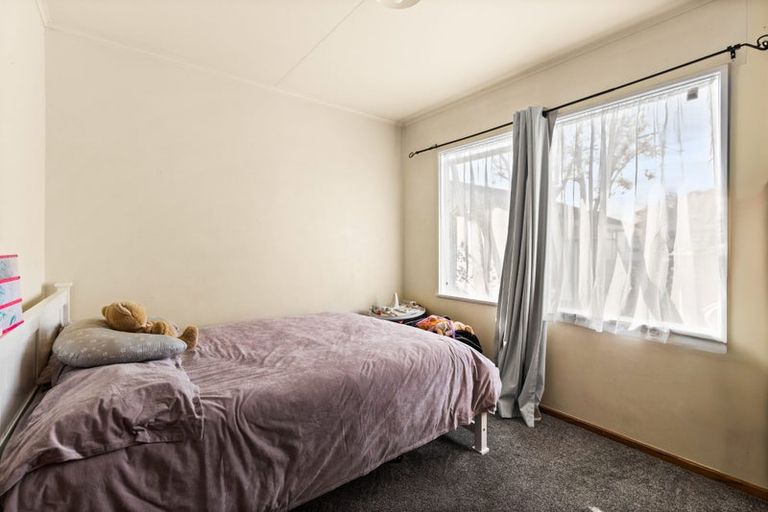 Photo of property in 2/267 Kennedy Road, Onekawa, Napier, 4110