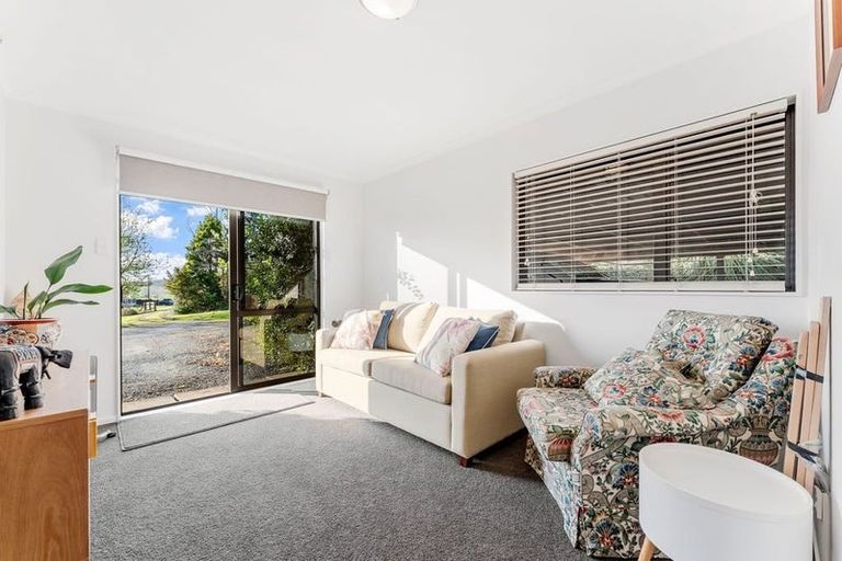 Photo of property in 205 Wayby Station Road, Wellsford, 0972