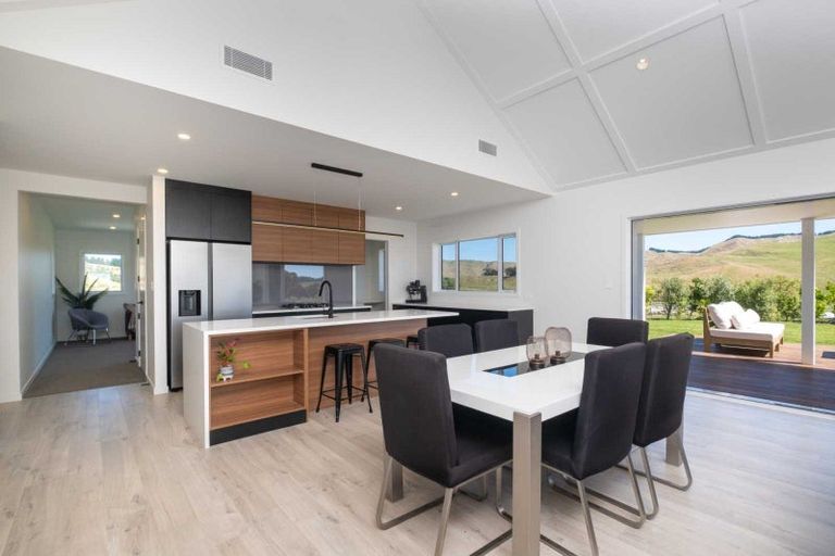 Photo of property in 11 Gonda Lane, Ocean Beach, 4294