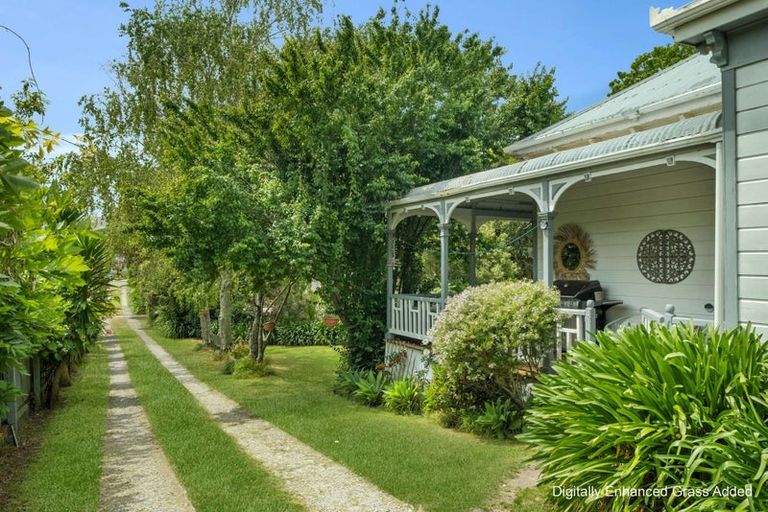 Photo of property in 477 Wainui Road, Kaiti, Gisborne, 4010