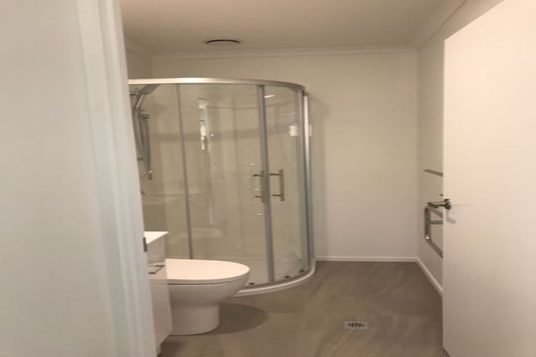 Photo of property in 1/2 Mcnicol Street, Fairfield, Hamilton, 3214