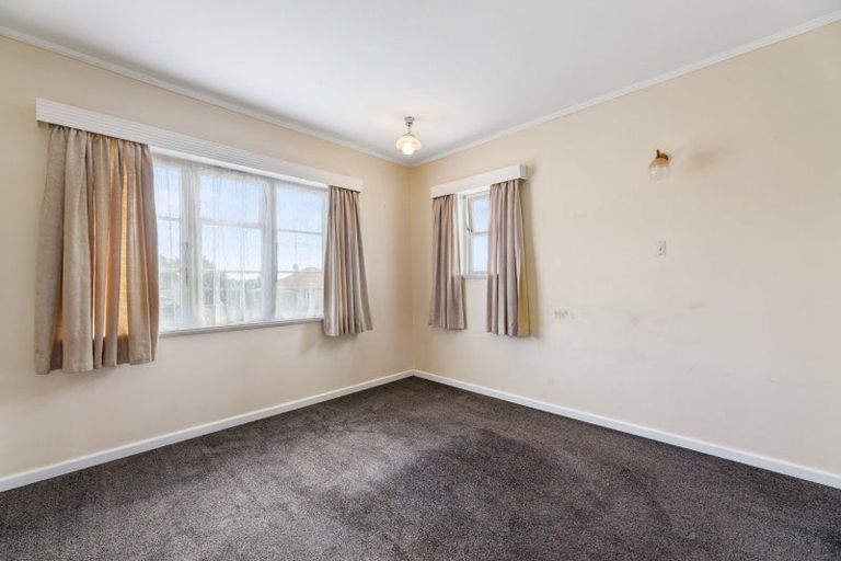 Photo of property in 35 Frome Street, Oamaru North, Oamaru, 9400