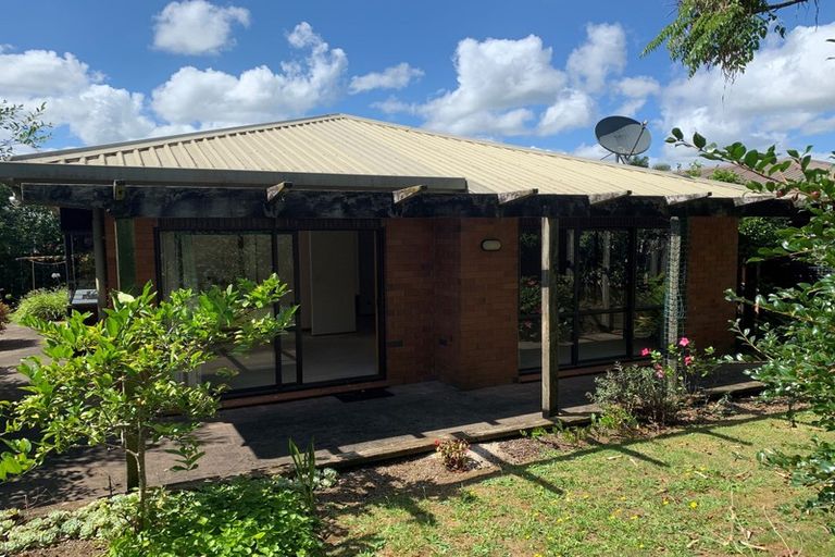 Photo of property in 23a Cobham Road, Kerikeri, 0230