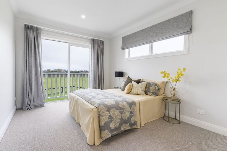 Photo of property in 4 Sunline Drive, Leamington, Cambridge, 3432