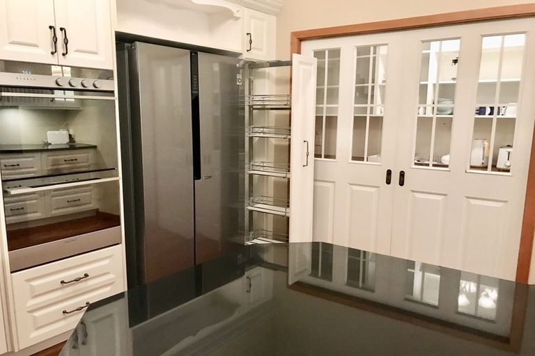 Photo of property in 34 Bradshaw Street, Bluff, 9814