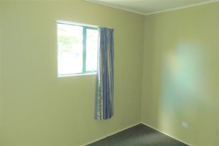 Photo of property in 12 Friedlanders Road, Manurewa, Auckland, 2102