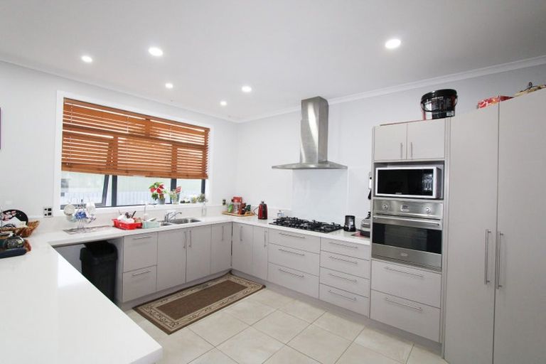 Photo of property in 18 Western Street, Matamata, 3400